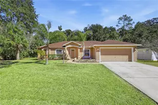14 Sea Board Ct, Palm Coast, FL 32164 - Photo 1