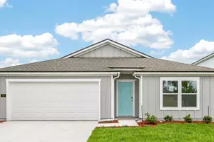 54 Sawdust Ln, Palm Coast, FL 32137 - Photo 1