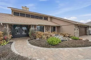 14 Calusa Ct, Palm Coast, FL 32137 - Photo 1