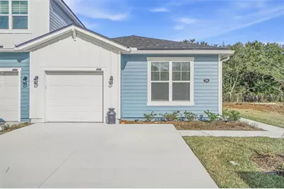 206 Misty Harbor Trace #206, Palm Coast, FL 32137 - Photo 1