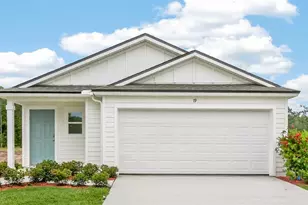 19 Flagstick Ln, Bunnell, FL 32110 - Photo 1