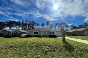 86 Ferndale Ln, Palm Coast, FL 32137 - Photo 1