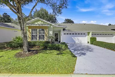 75 Veranda Way #75, Palm Coast, FL 32137 - Photo 1