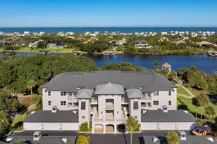 455 Riverfront Dr, Palm Coast, FL 32137 - Photo 1