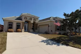 54 Longview Way N, Palm Coast, FL 32137 - Photo 1