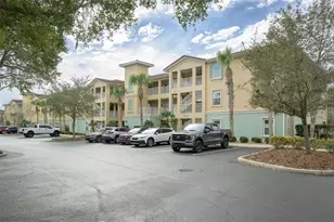 1200 Canopy Walk Ln, Palm Coast, FL 32137 - Photo 1