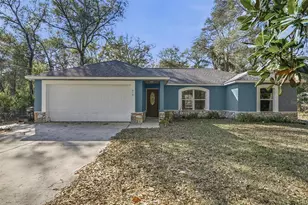 610 N Summit Ave, Lake Helen, FL 32744 - Photo 1