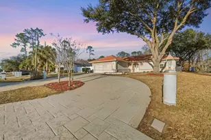 39 Price Ln, Palm Coast, FL 32164 - Photo 1