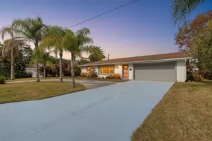 19 Woodhaven Cir, Ormond Beach, FL 32176 - Photo 1