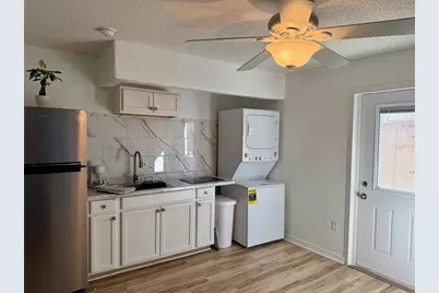 14 Burland Place, Palm Coast, FL 32137 - Photo 1