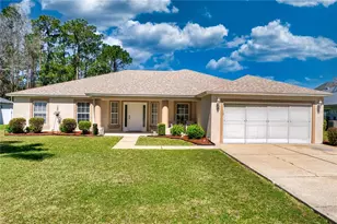 20 Burning Wick Pl, Palm Coast, FL 32137 - Photo 1