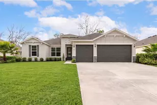 3024 Adrian Dr, Ormond Beach, FL 32174 - Photo 1