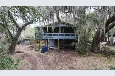 111 Unicorn Road, Saint Augustine, FL 32086 - Photo 1