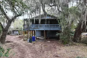 111 Unicorn Rd, Saint Augustine, FL 32086 - Photo 1