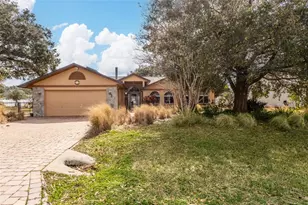 31 Wellstone Dr, Palm Coast, FL 32164 - Photo 1
