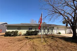 2527 Sabal Palm Dr, Edgewater, FL 32141 - Photo 1