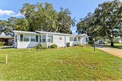 633 Starboard Avenue, Edgewater, FL 32141 - Photo 1
