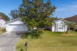 21 Claymont Ct S, Palm Coast, FL 32137 - Photo 1