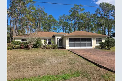 47 Rippling Brook Drive, Palm Coast, FL 32164 - Photo 1