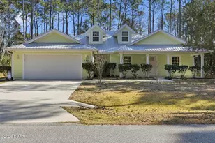 233 Ullian Trail, Palm Coast, FL 32164 - Photo 1