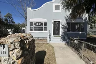 318 Hobart Ave, Daytona Beach, FL 32114 - Photo 1