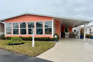 212 Monitor Dr, Flagler Beach, FL 32136 - Photo 1