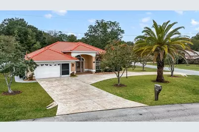 13 Wentworth Lane, Palm Coast, FL 32164 - Photo 1