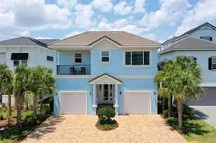 55 Cinnamon Beach Way, Palm Coast, FL 32137 - Photo 1