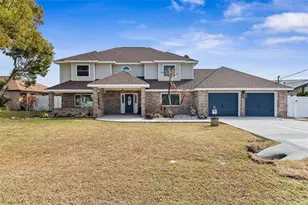 15 Colony Ct, Palm Coast, FL 32137 - Photo 1