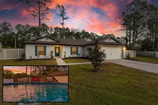 9 Ryecarr Pl, Palm Coast, FL 32164 - Photo 1