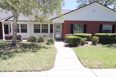 51 Kings Colony Court #51, Palm Coast, FL 32137 - Photo 1