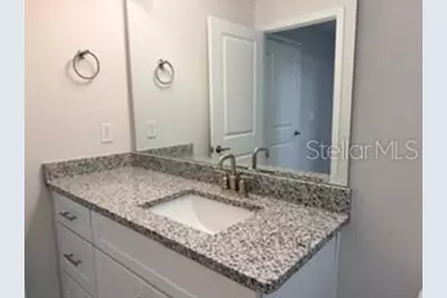59 A Wellstream Lane #A, Palm Coast, FL 32164 - Photo 1