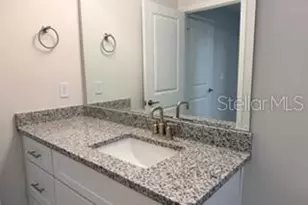 59 A Wellstream Ln, Palm Coast, FL 32164 - Photo 1