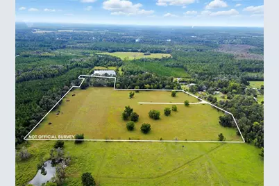 11242 Hogan Road, Live Oak, FL 32060 - Photo 1