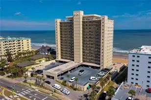 89 S Atlantic Ave, Ormond Beach, FL 32176 - Photo 1