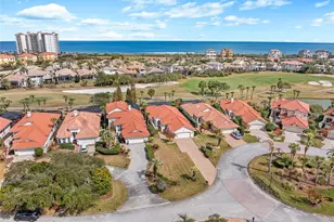 17 Marbella Ct, Palm Coast, FL 32137 - Photo 1