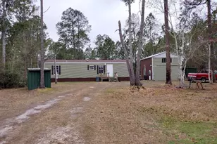 1568 Hazelnut St, Bunnell, FL 32110 - Photo 1