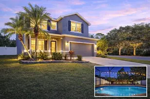12507 Bay Branch Ct, Tampa, FL 33635 - Photo 1