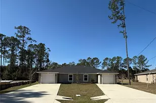 49 Brunswick Ln, Palm Coast, FL 32137 - Photo 1