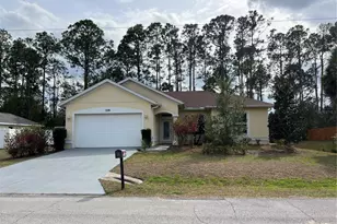 119 Panorama Dr, Palm Coast, FL 32164 - Photo 1