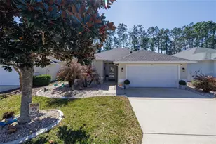 124 Raintree Cir, Palm Coast, FL 32164 - Photo 1