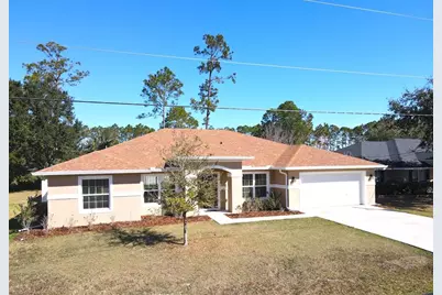 9 Raemond Lane, Palm Coast, FL 32164 - Photo 1