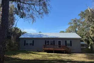 360 Lakeshore Dr, Saint Augustine, FL 32095 - Photo 1