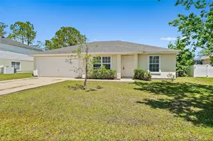 19 Pinell Ln, Palm Coast, FL 32164 - Photo 1