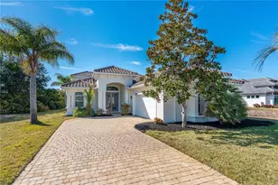 156 Heron Dr, Palm Coast, FL 32137 - Photo 1