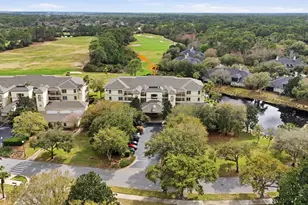 200 Riverfront Dr, Palm Coast, FL 32137 - Photo 1