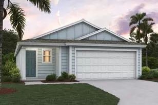 25 Flagstick Ln, Bunnell, FL 32110 - Photo 1