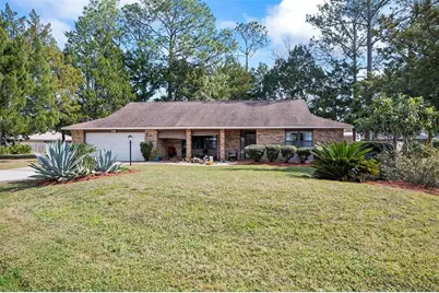 23 Brookside Lane, Palm Coast, FL 32137 - Photo 1