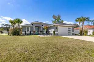 1 Zeidler Pl, Palm Coast, FL 32164 - Photo 1
