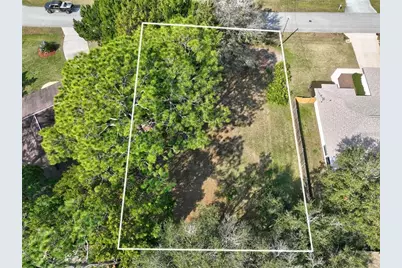 6 Bronson Lane, Palm Coast, FL 32137 - Photo 1